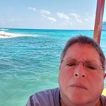 Profile Picture of Pam Kent (@gaheirhead) on Instagram