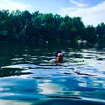 Profile Picture of David Js Myung (@david_js_myung) on Instagram