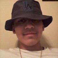 Profile Picture of Julian Diaz (@julian-diaz-24) on Quora