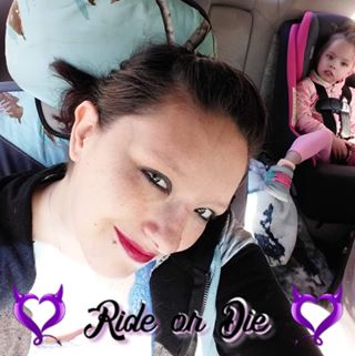 Profile Picture of Allisa Jacques (@allisa.jacques.3) on Facebook