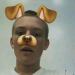 Profile Picture of Shawn Grayson Wilson Jr. (@bigkountry0100) on Instagram