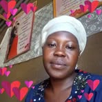 Profile Picture of Liz Beth Sakwa (@Liz-Beth-Sakwa) on Facebook