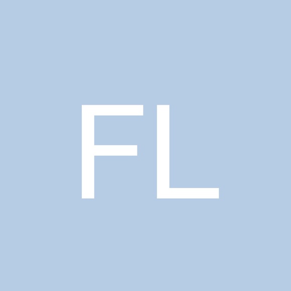 Profile Picture of Freddie Luberto (@lubertfr) on Poshmark