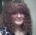 Profile Picture of Shirley Gresham (@Shirley-Gresham) on Facebook