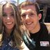Profile Picture of Joey Barrett (@joey.barrett.73) on Facebook