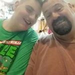 Profile Picture of Steven Swenson (@swensonsteven) on Instagram
