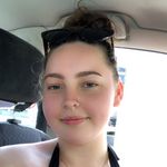 Profile Picture of Crystal Kerr (@crystal_kerr021) on Instagram