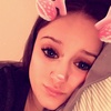 Profile Picture of Claudia Collin (@@chlodyaya) on Tiktok