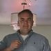 Profile Picture of Daniel Dufresne (@daniel.dufresne.566) on Facebook