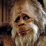 Profile Picture of David Joseph Mcentee (@davidjoseph_1980) on Instagram