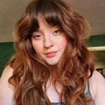 Profile Picture of Michelle Keenan Ingle (@highland_painttx) on Instagram