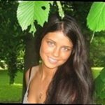 Profile Picture of Carol Thode (@carolthode59) on Instagram