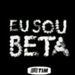 Profile Picture of Alexandro Fonseca (@alexjambh) on Pinterest