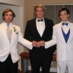 Profile Picture of Daniel Castagnola (@daniel_castagnola) on Instagram