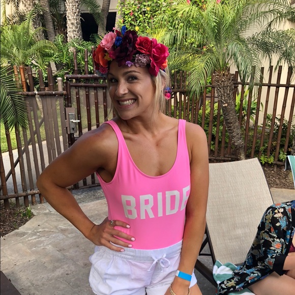 Profile Picture of Taylor Susnara (@t_galvin) on Poshmark