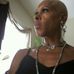 Profile Picture of Jennie Wakefield (@jennie.wakefield.1) on Facebook