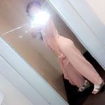 Profile Picture of casey (@caseynugent652018) on Instagram