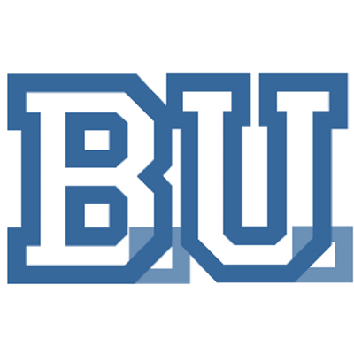 Profile Picture of David Boles Uni. (@BolesUniversity) on Twitter