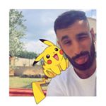 Profile Picture of Tatoueur et Masseur Paris18 (@robinpokeink) on Instagram