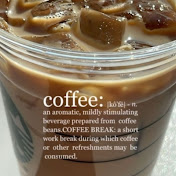 Profile Picture of Lara Schmidt (@laraschmidt1462) on Youtube