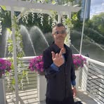 Profile Picture of Jeff Rittenberry (@jeff.rittenberry.250113) on Facebook