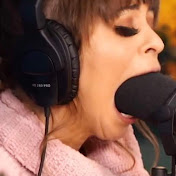 Profile Picture of Riley Reid (@rileyreid2216) on Youtube