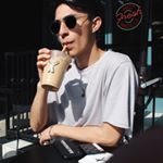 Profile Picture of Matthew Lauder (@mvtthewlauder) on Instagram