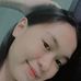 Jerlyn Dayandayan - Facebook Profile Picture of Jerlyn Dayandayan (@dayandayanjerlyn28) on Facebook