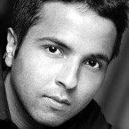 Profile Picture of Adrian Masters (@adrian.masters.90) on Facebook