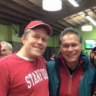 Profile Picture of Jason Ambrose (@slimeddy) on Facebook