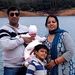 Profile Picture of Rishi Anand (@mymailrishi) on Pinterest