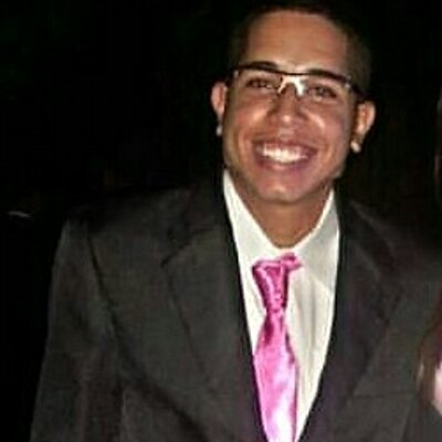 Profile Picture of Joshua_abreu (@gustavojoshua3) on Twitter