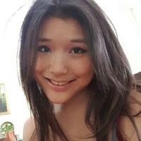 Profile Picture of Olivia Ling (@olivia-ling-3) on Quora