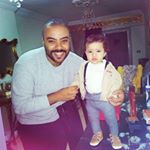 Profile Picture of Omar Ashraf (@omar_ashraf_abomakah) on Instagram