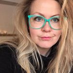 Profile Picture of Alina Mänttäri (@alinamanttari) on Instagram