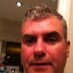 Profile Picture of Andrew Cale (@CaleAndrew) on Twitter