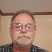 Profile Picture of Daniel Polley (@profile.php) on Facebook