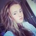 Profile Picture of Georgia Du Preez (@dupreez0596) on Pinterest