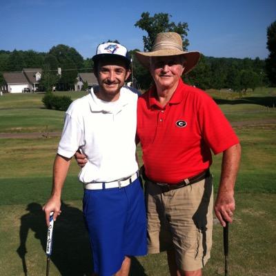 Profile Picture of Seth McCullough (@McCulloughSeth) on Twitter