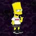 Profile Picture of Kevin Arce (@oriana.arce.9693) on Facebook