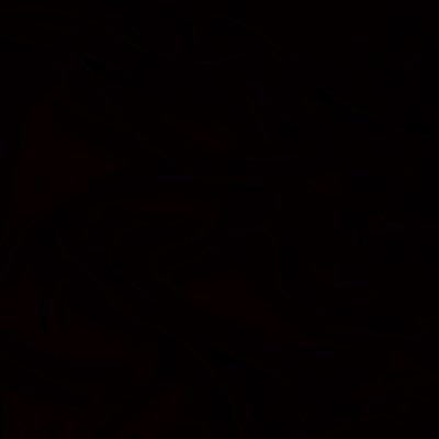 Profile Picture of Derek Acosta (@DerekAcosta19) on Twitter