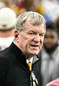 Profile Picture of Marty Hurneyon Wikipedia
