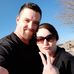 Profile Picture of Bryan Olson (@bryan.olson.7509) on Facebook