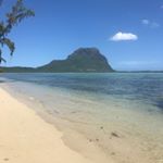 Profile Picture of Paul Dekker (@paul.dekker.92) on Instagram