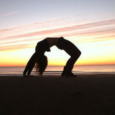 Profile Picture of Audrey Hobbs (@AudreyHobbs11) on Twitter
