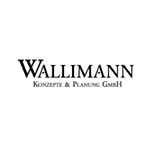 Profile Picture of Wallimann Konzepte & Planung (@wallimann_konzepte) on Instagram