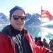 Profile Picture of Bob O'Neill (@bobo2301) on Pinterest