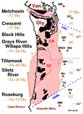 Profile Picture of Siletziaon Wikipedia
