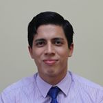 Profile Picture of Danny Vaca (@danny27071993) on Instagram