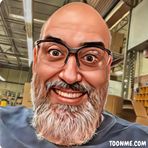 Profile Picture of Stephen Greaux (@stephen.greaux) on Facebook